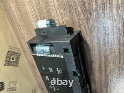 W1115962 W11159621 W11038146 W11204525 W11317846 GENUINE OEM WHIRLPOOL Control