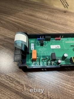 W1115962 W11159621 W11038146 W11204525 W11317846 GENUINE OEM WHIRLPOOL Control