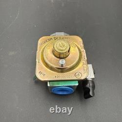 W11193822 Regulator for Jenn Air Whirlpool Range Gas Valve New OEM