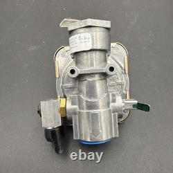 W11193822 Regulator for Jenn Air Whirlpool Range Gas Valve New OEM