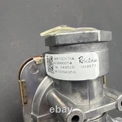 W11193822 Regulator for Jenn Air Whirlpool Range Gas Valve New OEM