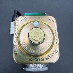 W11193822 Regulator for Jenn Air Whirlpool Range Gas Valve New OEM