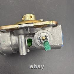 W11193822 Regulator for Jenn Air Whirlpool Range Gas Valve New OEM