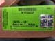W11355232 New Oem Jenn-air Range Control