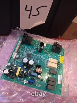 W11448962 W11249218 W11281214 W11346199 GENUINE OEM WHIRLPOOL Control Board -B45