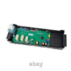 W11511568 Whirlpool Range Control Board Free Shipping