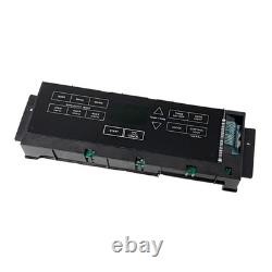 W11511568 Whirlpool Range Control Board Free Shipping