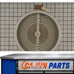 W11563195 For OEM KitchenAid JennAir Surface Element Part # Model