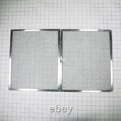 WP8189889 Whirlpool Grease Filter OEM WP8189889