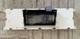 WP8507P234-60 8507P234-60 W10473900 OEM Jenn-Air Oven Range Control Board