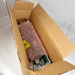 WP8507P236-60 Oven Control Board Whirlpool JennAir Maytag Range Clock Repair OEM