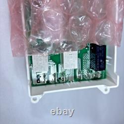 WP8507P236-60 Oven Control Board Whirlpool JennAir Maytag Range Clock Repair OEM
