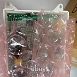 WP8507P236-60 Oven Control Board Whirlpool JennAir Maytag Range Clock Repair OEM