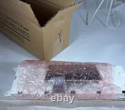 WP8507P236-60 Oven Control Board Whirlpool JennAir Maytag Range Clock Repair OEM