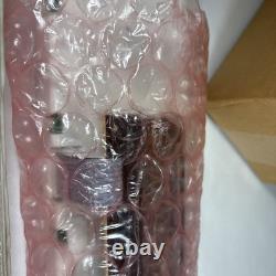 WP8507P236-60 Oven Control Board Whirlpool JennAir Maytag Range Clock Repair OEM