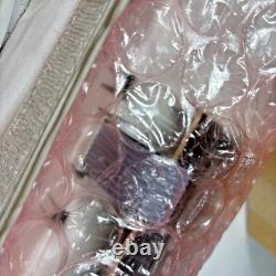 WP8507P236-60 Oven Control Board Whirlpool JennAir Maytag Range Clock Repair OEM