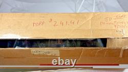 WP8507P236-60 Oven Control Board Whirlpool JennAir Maytag Range Clock Repair OEM