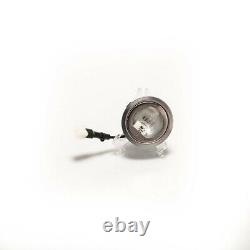 WPW10638164 Whirlpool Light Bulb OEM WPW10638164