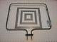 Wedgewood Admiral Oven Bake Element Stove Range NEW Vintage Part Made in USA 13