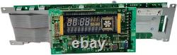 Whirlpoo OEM Range Control Board 8507P043-60 Same Day Ship & 60 Days Warranty