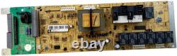 Whirlpoo OEM Range Control Board 8507P043-60 Same Day Ship & 60 Days Warranty
