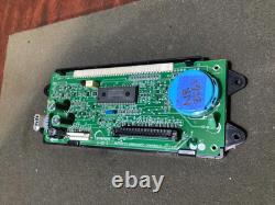 Whirlpool 71001799 8507p015 60 Range Jenn Air Control Board AZ124247 NR2261