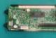 Whirlpool Control Board 100-01416-00 CN8507P015-60 Range Jenn Air SN 19615