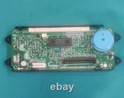 Whirlpool Control Board 100-01416-00 CN8507P015-60 Range Jenn Air SN 19615