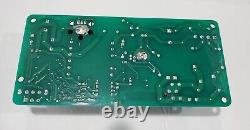 Whirlpool Control Board Jenn Air W10145997