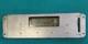 Whirlpool Control Board Off Of JENN AIR Range SVE47100