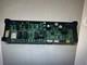 Whirlpool Control Board W11099813
