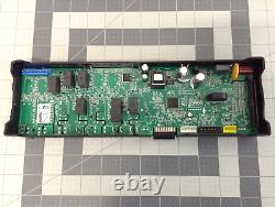 Whirlpool Gas Oven Range Control Board W10759290 W10885069