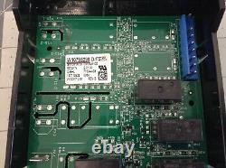 Whirlpool Gas Oven Range Control Board W10759290 W10885069