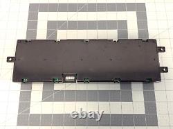 Whirlpool Gas Oven Range Control Board W10759290 W10885069