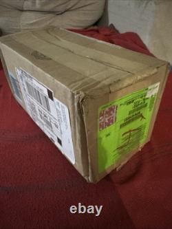 Whirlpool Genuine OEM Part# WPW10145531- Range/Stove/Oven Control Board-OPEN BOX