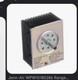 Whirlpool Jenn-Air Burner Infinite Switch WPW10185286