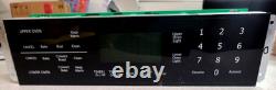 Whirlpool Jenn-Air Maytag Range Control Board W10172705 WPW10172705