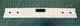Whirlpool Jenn-Air Oven Control Panel 74007239 74007244 74007245