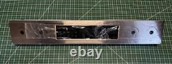 Whirlpool Jenn-Air Range Oven Control Panel W11039015