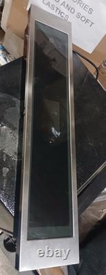 Whirlpool/Jenn-Air Range W11236900 W11299399 Control Panel Used