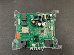 Whirlpool Jenn-Air Wall Oven Range Electronic Control Board W11261165, W11040194