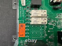 Whirlpool Jenn-Air Wall Oven Range Electronic Control Board W11261165, W11040194
