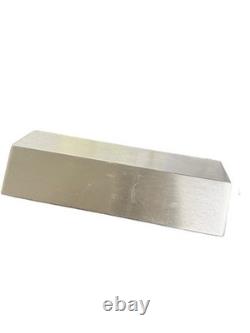 Whirlpool KitchenAid Jenn Air Griddle Drip Tray Range W10276497 - B77