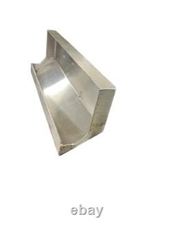 Whirlpool KitchenAid Jenn Air Griddle Drip Tray Range W10276497 - B77