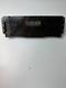 Whirlpool Maytag WP8507P392-60 Range Oven Electronic Control Board Genuine