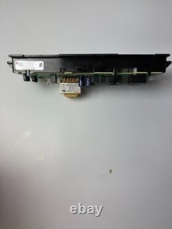 Whirlpool Maytag WP8507P392-60 Range Oven Electronic Control Board Genuine