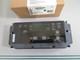 Whirlpool NEW OEM Gas Range Control Board W11126814 NOS Black Factory Part 0820
