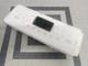 Whirlpool Oven Range Control Board 8507P272-60 74009992
