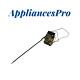 Whirlpool Range Oven Thermostat 73001048 AP4091094 700523 AH2079402