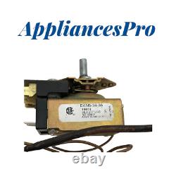 Whirlpool Range Oven Thermostat 73001048 AP4091094 700523 AH2079402
